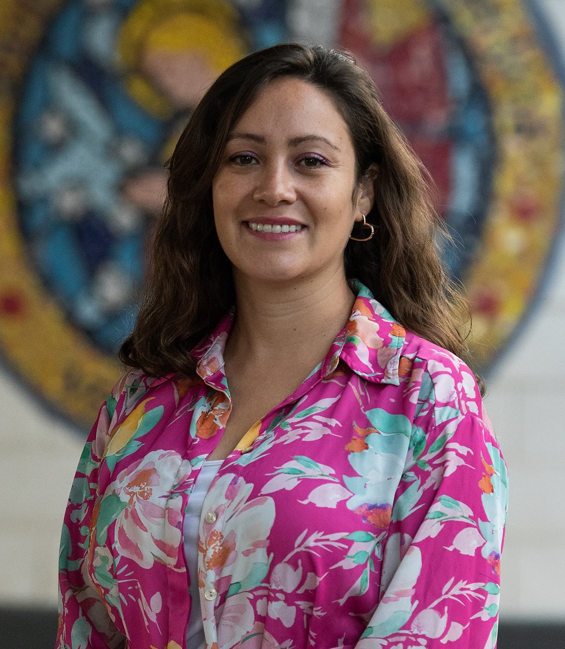 Elizabeth Conejeros López