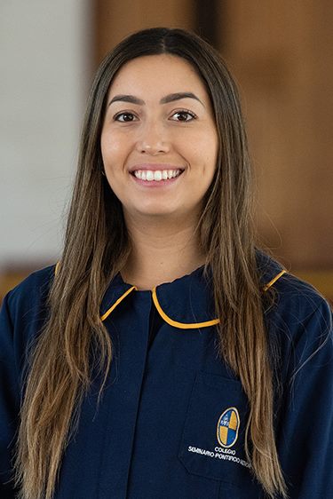 Francisca Zúñiga